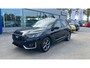 Ford Kuga 2.5 FHEV ST-Line X 190pk | Driver Assistance Pack | Winterpack | Panoramadak | Technology Pack | Geen Stekker nodig | All Season banden