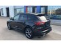 Ford Kuga 2.5 FHEV ST-Line X 190pk | Driver Assistance Pack | Winterpack | Panoramadak | Technology Pack | Geen Stekker nodig | All Season banden