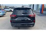 Ford Kuga 2.5 FHEV ST-Line X 190pk | Driver Assistance Pack | Winterpack | Panoramadak | Technology Pack | Geen Stekker nodig | All Season banden