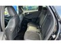 Ford Kuga 2.5 FHEV ST-Line X 190pk | Driver Assistance Pack | Winterpack | Panoramadak | Technology Pack | Geen Stekker nodig | All Season banden