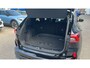 Ford Kuga 2.5 FHEV ST-Line X 190pk | Driver Assistance Pack | Winterpack | Panoramadak | Technology Pack | Geen Stekker nodig | All Season banden