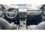 Ford Kuga 2.5 FHEV ST-Line X 190pk | Driver Assistance Pack | Winterpack | Panoramadak | Technology Pack | Geen Stekker nodig | All Season banden