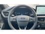 Ford Kuga 2.5 FHEV ST-Line X 190pk | Driver Assistance Pack | Winterpack | Panoramadak | Technology Pack | Geen Stekker nodig | All Season banden