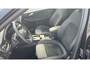 Ford Kuga 2.5 FHEV ST-Line X 190pk | Driver Assistance Pack | Winterpack | Panoramadak | Technology Pack | Geen Stekker nodig | All Season banden