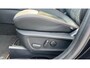 Ford Kuga 2.5 FHEV ST-Line X 190pk | Driver Assistance Pack | Winterpack | Panoramadak | Technology Pack | Geen Stekker nodig | All Season banden