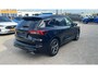 Ford Kuga 2.5 FHEV ST-Line X 190pk | Driver Assistance Pack | Winterpack | Panoramadak | Technology Pack | Geen Stekker nodig | All Season banden