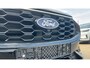 Ford Kuga 2.5 FHEV ST-Line X 190pk | Driver Assistance Pack | Winterpack | Panoramadak | Technology Pack | Geen Stekker nodig | All Season banden