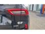 Ford Kuga 2.5 FHEV ST-Line X 190pk | Driver Assistance Pack | Winterpack | Panoramadak | Technology Pack | Geen Stekker nodig | All Season banden