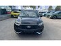 Ford Kuga 2.5 FHEV ST-Line X 190pk | Driver Assistance Pack | Winterpack | Panoramadak | Technology Pack | Geen Stekker nodig | All Season banden
