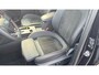 Ford Kuga 2.5 FHEV ST-Line X 190pk | Driver Assistance Pack | Winterpack | Panoramadak | Technology Pack | Geen Stekker nodig | All Season banden
