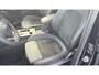 Ford Kuga 2.5 FHEV ST-Line X 190pk | Driver Assistance Pack | Winterpack | Panoramadak | Technology Pack | Geen Stekker nodig | All Season banden