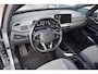 Volkswagen ID.3 Life 58 kWh | SOH: 93,5% | Adaptive | Apple CarPlay