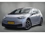 Volkswagen ID.3 Life 58 kWh | SOH: 93,5% | Adaptive | Apple CarPlay