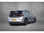 Volkswagen ID.3 Life 58 kWh | SOH: 93,5% | Adaptive | Apple CarPlay