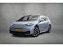 Volkswagen ID.3 Life 58 kWh | SOH: 93,5% | Adaptive | Apple CarPlay