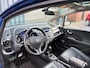 Honda Jazz 1.4 Hybrid Exclusive Leder Climatecontrole Panodak