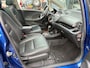 Honda Jazz 1.4 Hybrid Exclusive Leder Climatecontrole Panodak