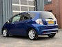 Honda Jazz 1.4 Hybrid Exclusive Leder Climatecontrole Panodak