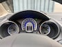Honda Jazz 1.4 Hybrid Exclusive Leder Climatecontrole Panodak