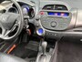 Honda Jazz 1.4 Hybrid Exclusive Leder Climatecontrole Panodak
