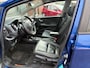 Honda Jazz 1.4 Hybrid Exclusive Leder Climatecontrole Panodak