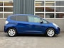 Honda Jazz 1.4 Hybrid Exclusive Leder Climatecontrole Panodak