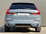 Volvo XC60 2.0 T8 Plug-in hybrid AWD Ultimate Black Edition