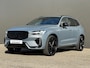 Volvo XC60 2.0 T8 Plug-in hybrid AWD Ultimate Black Edition