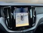 Volvo XC60 2.0 T8 Plug-in hybrid AWD Ultimate Black Edition