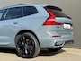 Volvo XC60 2.0 T8 Plug-in hybrid AWD Ultimate Black Edition
