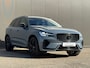 Volvo XC60 2.0 T8 Plug-in hybrid AWD Ultimate Black Edition