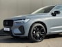 Volvo XC60 2.0 T8 Plug-in hybrid AWD Ultimate Black Edition