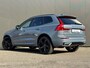 Volvo XC60 2.0 T8 Plug-in hybrid AWD Ultimate Black Edition