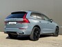 Volvo XC60 2.0 T8 Plug-in hybrid AWD Ultimate Black Edition