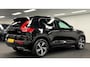 Volvo XC40 1.5 T3 R-Design*163PK*Panoramadak*HarmanKardon*Camera*Navi*