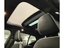 Volvo XC40 1.5 T3 R-Design*163PK*Panoramadak*HarmanKardon*Camera*Navi*