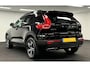 Volvo XC40 1.5 T3 R-Design*163PK*Panoramadak*HarmanKardon*Camera*Navi*