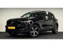 Volvo XC40 1.5 T3 R-Design*163PK*Panoramadak*HarmanKardon*Camera*Navi*