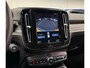 Volvo XC40 1.5 T3 R-Design*163PK*Panoramadak*HarmanKardon*Camera*Navi*