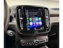 Volvo XC40 1.5 T3 R-Design*163PK*Panoramadak*HarmanKardon*Camera*Navi*