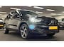 Volvo XC40 1.5 T3 R-Design*163PK*Panoramadak*HarmanKardon*Camera*Navi*