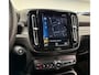 Volvo XC40 1.5 T3 R-Design*163PK*Panoramadak*HarmanKardon*Camera*Navi*