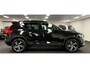 Volvo XC40 1.5 T3 R-Design*163PK*Panoramadak*HarmanKardon*Camera*Navi*