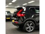 Volvo XC40 1.5 T3 R-Design*163PK*Panoramadak*HarmanKardon*Camera*Navi*