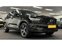 Volvo XC40 1.5 T3 R-Design*163PK*Panoramadak*HarmanKardon*Camera*Navi*