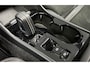 Volvo XC40 1.5 T3 R-Design*163PK*Panoramadak*HarmanKardon*Camera*Navi*