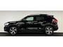 Volvo XC40 1.5 T3 R-Design*163PK*Panoramadak*HarmanKardon*Camera*Navi*