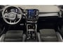 Volvo XC40 1.5 T3 R-Design*163PK*Panoramadak*HarmanKardon*Camera*Navi*