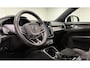 Volvo XC40 1.5 T3 R-Design*163PK*Panoramadak*HarmanKardon*Camera*Navi*