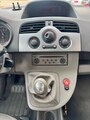Renault Kangoo FAMILY 1.6-16V PrivilÃÂ¨ge AIRCO NAP APK 8-2026 PRIMA AUTO
